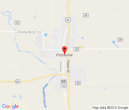 Interstate Locksmith Shop Platteville, CO 970-289-1022